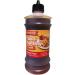 Traditional Chip Shop Taste Gluten Free Chippy Non-Brewed Condiment (Malt Vinegar Flavour) 315ml (2 Pack Bundle) - Buy Online on GoSupps.com