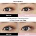 MustaeV Spot Eraser Concealer Pencil No. 13 Peach Beige - Professional Formula for Flawless Coverage - Buy Online on GoSupps.com