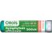 OLLOIS Symphytum Officinale 200ck Organic Homeopathic Medicine 80 Pellets - Lactose-Free Formula | 80 Count - Buy Online on GoSupps.com