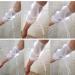 Adult Large PICC Line Shower Cover for Chemotherapy & Surgery - Watertight Arm Protector (Pack of 1) - Buy Online on GoSupps.com