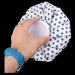 fenlan Ice bag for 9Inch Pentacle White - Buy Online on GoSupps.com