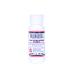 Creative Science Clotisol Blood Clotting Suspension | 2 oz | Effectively Stop Bleeding from Minor Cuts & Wounds | Great for Nail Trims, Beak Trims, Dogs & Cats, Birds and Exotics