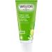 Weleda Bio Hand Creme Citrus - 2in1 Natural Hand & Nail Care Cream for Dry Hands & Brittle Nails | Sustainable Moisture Cream with Lemon & Litsea Cubeba | 50ml - Buy Online on GoSupps.com