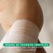 Somatoline Skin Expert Starter Kit Bende Drenanti Azione Riducente Urto - Buy Online on GoSupps.com