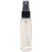 Absinthe Body Spray 2 ounces Body Mist for Women with Clean Light & Gentle Fragrance Long Lasting Perfume with Comforting Scent for Men & Women Cologne with Soft Subtle Aroma For Daily Use 2 Fluid Ounces