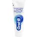 Oral-B Gum and Enamel Repair Toothpaste 7 Oz - Strengthen Gums & Protect Enamel | International Shipping Available - Buy Online on GoSupps.com