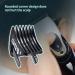 WuYan Attachment Beard Comb for Philips Hair Clipper - Large Size for HC3400, HC3410, HC3420, HC3422, HC3426, HC5410, HC5440, HC5442, HC5446, HC5447, HC5450, 7452 - Buy Online on GoSupps.com