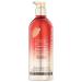 Makari Velvet Rose Advanced Intense Smoothing Body Lotion |Anti-aging moisturizing brightening and tightening cream with guarana rosehip oil pomegranate & collagen |476 g