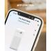 PETKIT AIR Purifier Smart Spray Odor Remover Pet Odor Eliminator Deodorizer for Home Cat Litter Box with Smart Light App Control - Buy Online on GoSupps.com