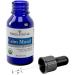 Buy Forces of Nature Calm Mood - Organic Homeopathic Medicine for Stress Mood Swings & Irritability - 0.34 Fl Oz - Buy Online on GoSupps.com