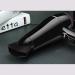 ADITAM 2000W-2300W Hair Dryer Nano Ionic Blow Dryer Professional Salon Hair Blow Dryer Lightweight Fast Dry Low Noise 3 Speed and 3 Heat Settings Double The Comfort - Buy Online on GoSupps.com