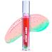 Blossom Juicy Jelly Lip Oil & Color Changing Lip Balm Bundle - Watermelon/Red - Buy Online on GoSupps.com
