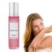 Pheromone Perfume Perfume Venom Flavor Phero Perfume Enhanced Scents Pheromone Perfume Long Lasting Pheromone Roll-On Perfume for Women (Rose) - Buy Online on GoSupps.com