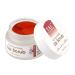 Kumkumadi Lip Scrub for Lightens & Smoothens Lips with Saffron for Women & Men All Skin Types 15gm