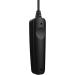 AODELAN RS-C8 Shutter Remote Release Cable for Canon 6D, 7D, 5D Mark IV, III, II - Replaces RS-80N3 - Buy Online on GoSupps.com