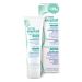 E45 Eryplast Paste on water -based 125 GR - protective ointment baby diaper cream - soothes maintains and protects your baby's skin from diaper rangmatitis - hypoallergenes unparfored and pediatric tested