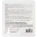 Sterile Hydrogel Burn Dressing 8x8 First Aid for 1st & 2nd Degree Burns Sunburn & Scalds - Cools & Soothes | International Shipping - Buy Online on GoSupps.com