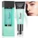 Power+Grip Primer Gel-Based Primer Makeup Hydrating Face Primer Primer Foundation Base Primer Makeup Colour Corrector Face Primer Pore Minimizer Moisturizing Foundation Primer Brightening Pore Filler