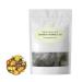 Dandelion Wolfberry Tea Organic Dandelion Tea Bags 0rganic Dandelion Tea Chicory and Gardenia Tea (1 Bag)