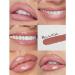 Buy NAPH R.E.F.Y Lip Sculpt Lip Liner & Setter - Blush Pink | International Shipping Available - Buy Online on GoSupps.com