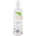 Made For Locs Vegan Rose Water Refresher Spray | Locs Moisturizer | Locs Deodorizer | Amazing Scents (Pomegranate Pear 8 oz) Pomegranate Pear 8 Fl Oz (Pack of 1) - Buy Online on GoSupps.com