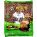 Malaysia Oldtown 3 in 1 White Coffee Assorted 15 Sachets Self Customised (Pack of 2) - Buy Online on GoSupps.com
