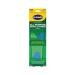 Dr. Scholl's Massaging Gel Sport Replacement Insoles Men's 8-13 1 pr