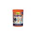 TetraFin Goldfish Flakes Clear Water Formula 7.06 Ounce (Pack of 1)