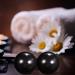 Healvian Massage Device - 2 Piece Wooden Baoding Balls for Stress Relief & Hand Massage | Chinese Health Tools - 4.0 cm - Perfect for Manual Exercise & Baby Bottle Brush - Buy Online on GoSupps.com