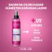  Urban Care Urban Care Intense & Keratin Leave-In 200 ml - Buy Online on GoSupps.com