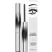  Zasdvn Eyelash Lengthening Mascara - Anti-Smear Cream Makeup Mascara For Sensitive Eyes Dates Evenings Weddings Concerts Stage Performances Swimming - Buy Online on GoSupps.com