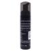 Dark Luxury Tanning Mousse - Dark by Iconic Bronze for Unisex - 5.92 oz Bronzer - Buy Online on GoSupps.com