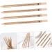 HAPINARY 4pcs Concealer Pen Concealer for Freckle Concealer for Dark Circles Concealer for Makeup Women Makeup Supplies Makeup Concealer 1 g (Pack of 1) White - Buy Online on GoSupps.com