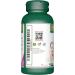 VORST Salmon Collagen x 2 Bottles and Hyaluronic Acid x 1 Bottle - Buy Online on GoSupps.com