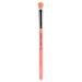Bdellium Tools Professional Makeup Brush - Pink Bambu Series 776 Blending - With Soft Synthetic Fibers For Shading & Blending Powder (Pink 1pc)