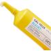 Decleor Neroli Bigarade Eye Gel | Hydrating & Brightening Formula - Buy Online on GoSupps.com