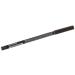 NYX Slim Eye Pencil - Gray Eyeliner Pencil | 1 Count Pack | Professional Makeup - Buy Online on GoSupps.com