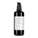 ilapothecary Beat The Blues Body Oil - Clary Sage and Petitgrain Essential Oils - Softens and Hydrates Skin - Fast Absorbing - Vegan - 3.38 oz