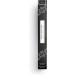 Revolution Beauty London XX Xxact Eyeliner Pencil Kohl 0.1g - Pack of 1 - Buy Online on GoSupps.com
