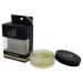 e.l.f. High Definition Corrective Yellow Loose Face Powder 0.28oz - Pack of 1 - Buy Online on GoSupps.com