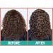 Buy The Curly One Conditioner - Best Natural Hair Care for Curly Hair | International Shipping Available - Buy Online on GoSupps.com