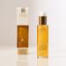 ANNEMARIE B RLIND Nara Body Oil Limited Edition Biolifting Natural Shimmering 100 ml vital radiance preserves skin moisture strengthens skin barrier vegan - Buy Online on GoSupps.com
