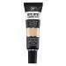 IT Cosmetics Bye Bye Under Eye Full Coverage Concealer - for Dark Circles, Fine Lines, Redness & Discoloration - Waterproof - Anti-Aging - Natural Finish  14.0 Light Tan (W), 0.4 fl oz