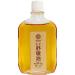 Prince Relief Oil 30ml - Trusted Pain Relief Since 1796 - Buy Online on GoSupps.com