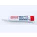 Fixodent Plus Precision Hold & Seal with Scope 0.35 oz - Pack of 12 - Buy Online on GoSupps.com