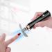 Glue Shaker for Eyelash Extensions & Nail Polish Mixer - Must-Have Tech Tool | Shop Now - Buy Online on GoSupps.com