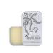 Brighton Beard Company Creampot - Jasmin & Lemon Beard Balm | Handmade Conditioning & Repair 80ml - Buy Online on GoSupps.com
