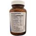Flamasil Joint Aid Supplement | Cellular Repair | Uric Acid Extractor | Gentle Body Cleanser | 90 Capsules - Buy Online on GoSupps.com