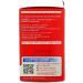 Buy 2 Pack Johnson & Johnson Red Cross First Aid Rolled Gauze - Fast Shipping Worldwide - Buy Online on GoSupps.com