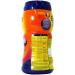 Cadbury Bournvita Chocolate Powder 500g - Rich in Nutrients - Buy Online on GoSupps.com